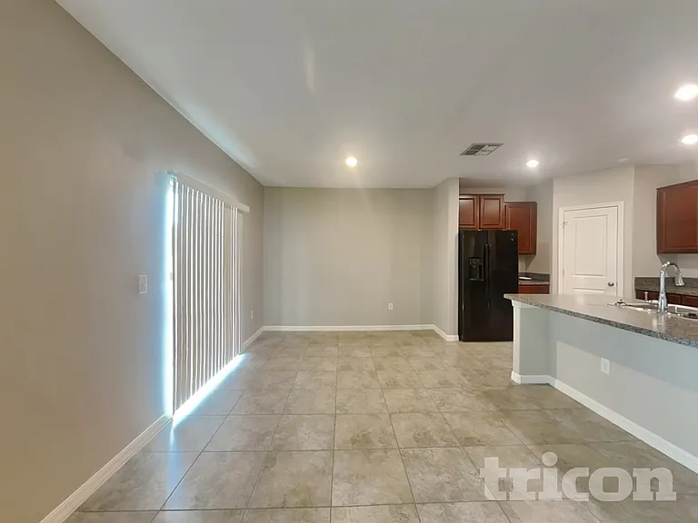 11406 Sage Canyon Dr — Photo 4