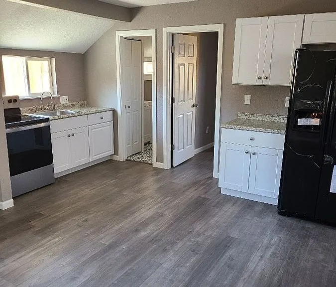 26 W Rio Grande Cottage — Photo 4