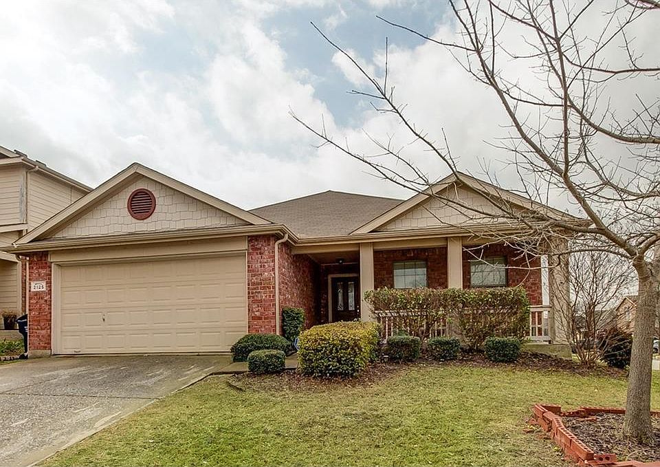 1st image of 2125 Helmoken Falls Dr