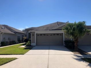 31852 Stillmeadow Dr, Zephyrhills, FL 33543