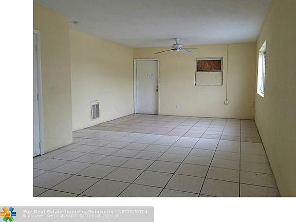 5th image of 524 NW 18th Ave