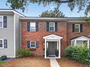 159 Heritage Cir #K-6, Mount Pleasant, SC 29464