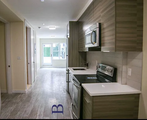 Rented by Brooklyn Blocks Real Estate | media 13