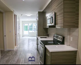 Rented by Brooklyn Blocks Real Estate