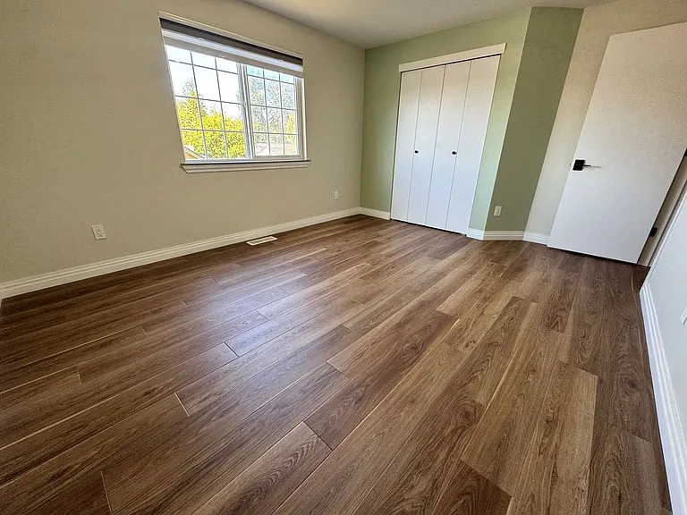 1108 Maddox Creek Ln — Photo 26
