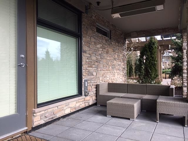 1st image of 5055 Springs Blvd #102