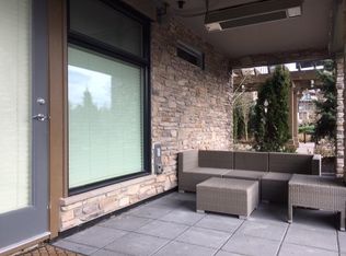5055 Springs Blvd #102, Delta, BC V4M0A5