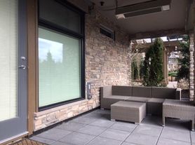 5055 Springs Blvd, Delta, BC