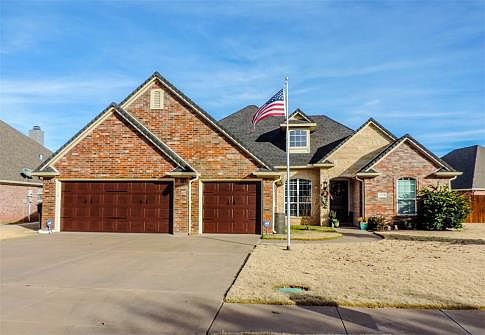 1st image of 4109 Candlewood Cir