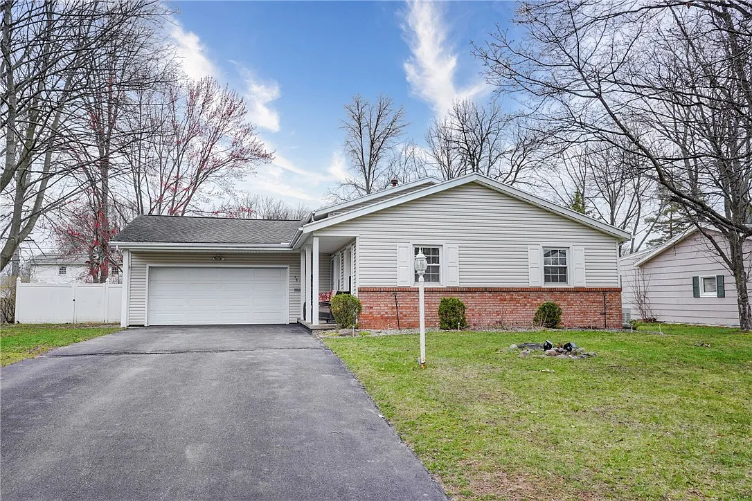 46 Alderwood Ln photo 1