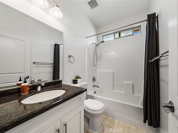 5th image of 12023 Knoefler Dr