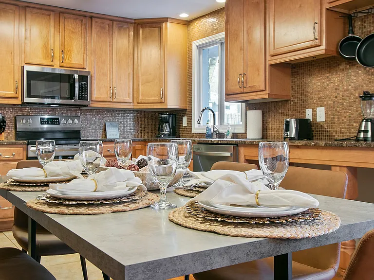 3488 Toll House Ln SW — Photo 6
