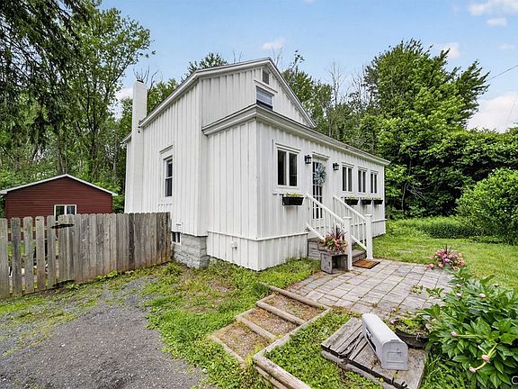 3rd image of 3859 State Street Rd