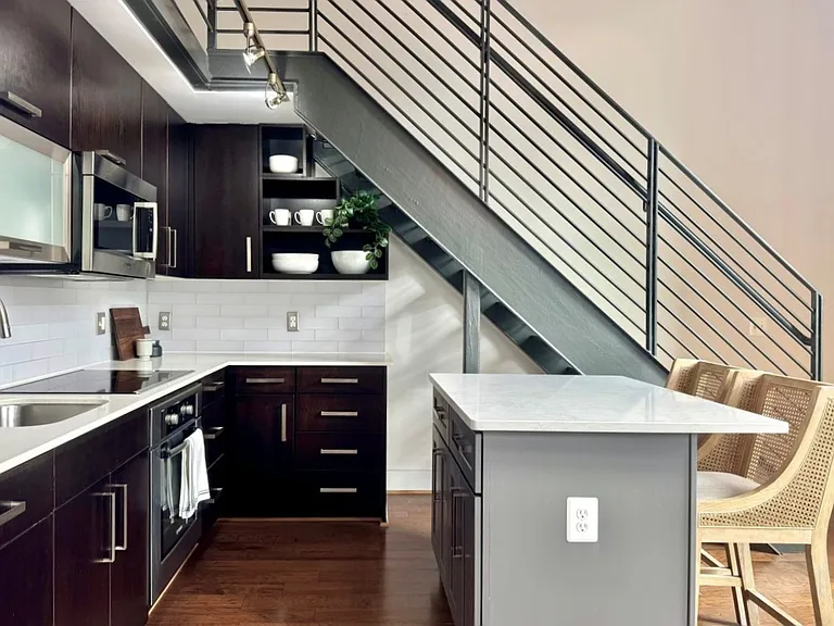1401 R St NW — Photo 6
