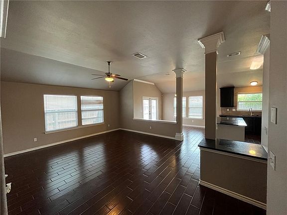 5th image of 7305 Kolda Dr