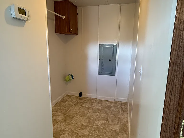 55 N Jollett Ln #91 — Photo 7