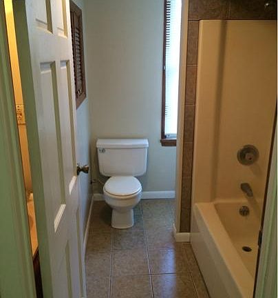 5th image of 41 Trull St #1