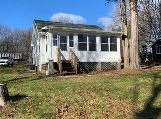 242A Morris Tpke, Randolph, NJ 07869