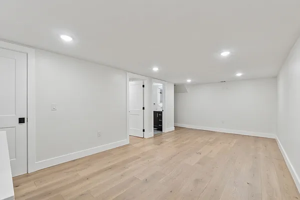 1542 Lavista Rd NE — Photo 21
