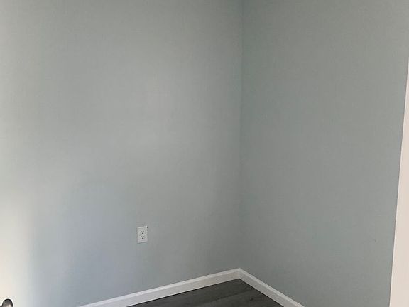4th image of 2224 Prospect St Unit 2/1