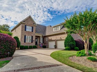 1903 Edgemont Ln, Wilmington, NC 28405