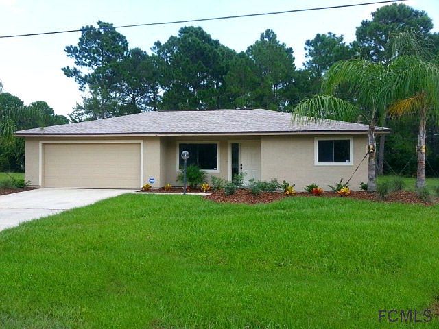 1st image of 14 Birchshire Ln