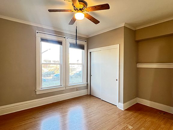 5th image of 423 E 14th Ave