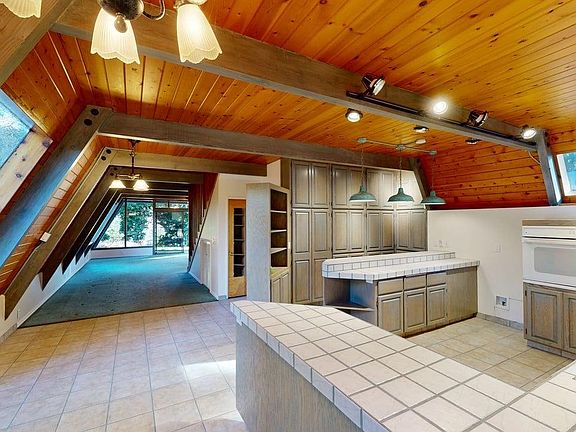 2nd image of 17717 Rainbow Rock Rd