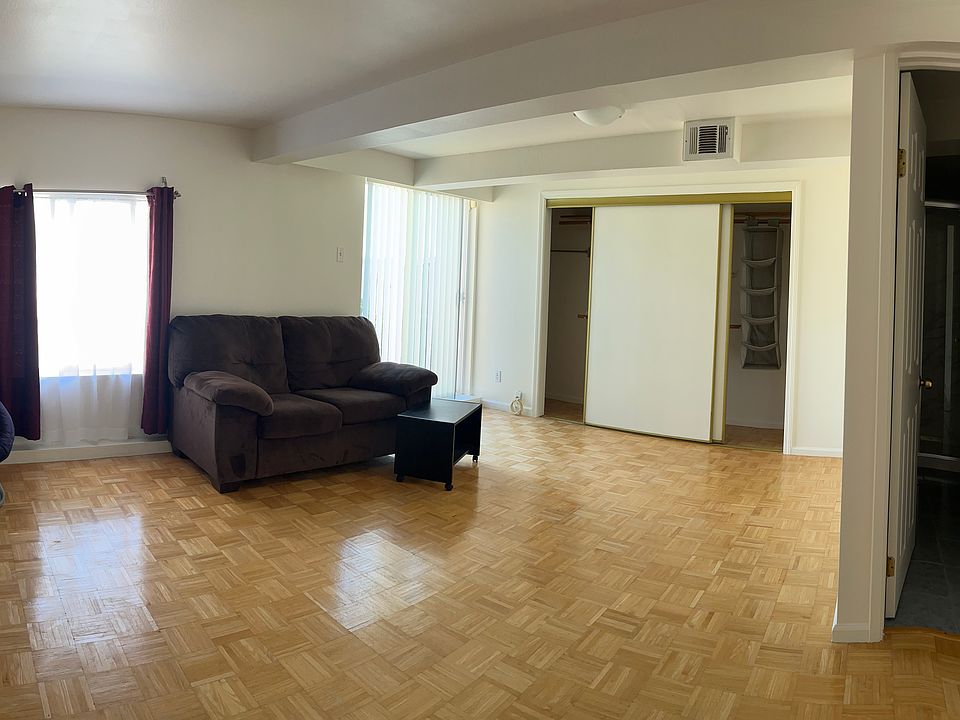 Panoramic