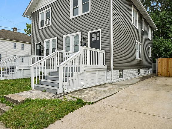 4th image of 545 E Deshler Ave
