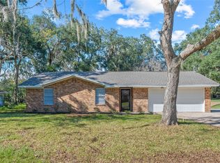 907 Avenue B, Sweeny, TX 77480