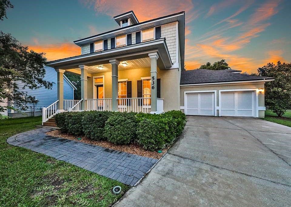 1st image of 536 Weeping Willow Ln