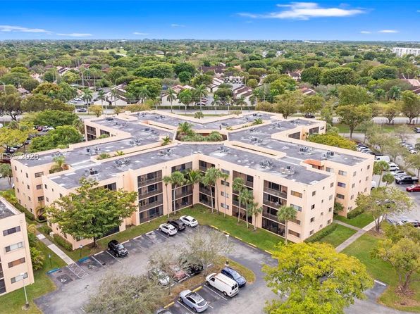 8700 SW 133rd Avenue Rd APT 321