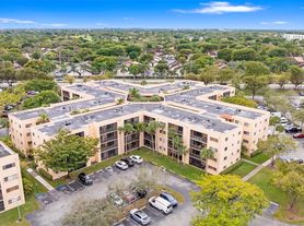 8700 SW 133rd Avenue Rd