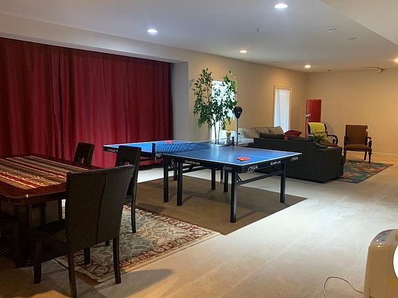5th image of 2216 Kerrydale Ct #4