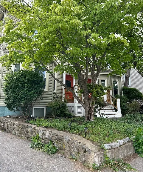 66 Forest St #A — Photo 2