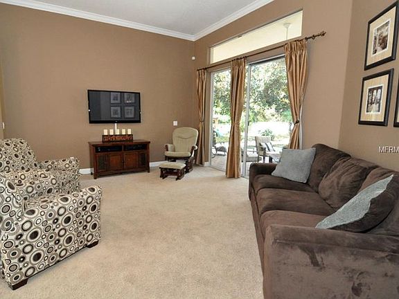 5th image of 3621 Deer Oak Cir