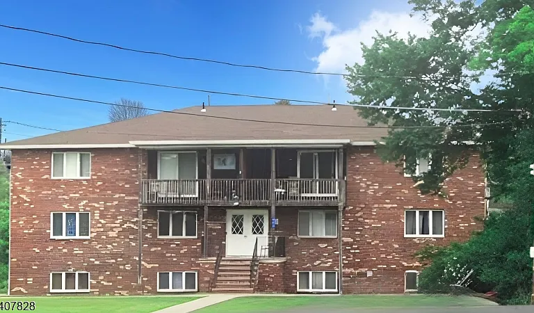 306B Lake Shr S — Photo 1