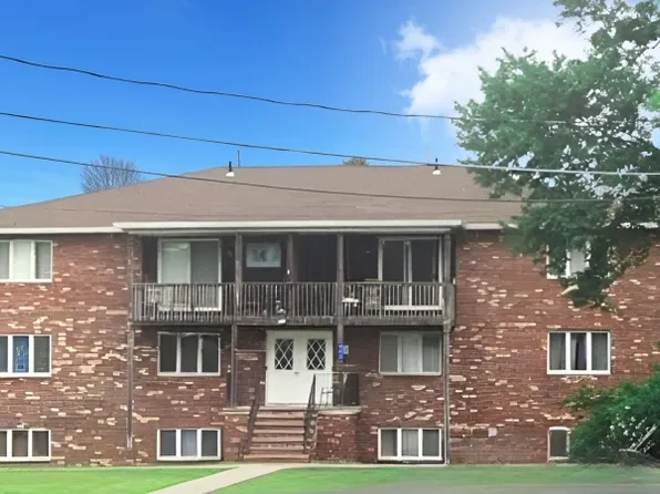 306B Lake Shr S, Montague, NJ