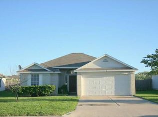 1304 Still Meadow Dr, Leander, TX 78641