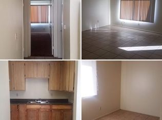 923 N Banning Blvd APT 24, Wilmington, CA 90744