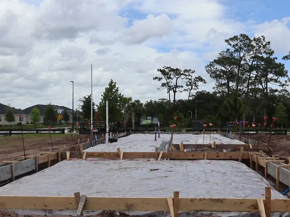 1306 Twelve Oaks Rd, Saint Cloud, FL 34771