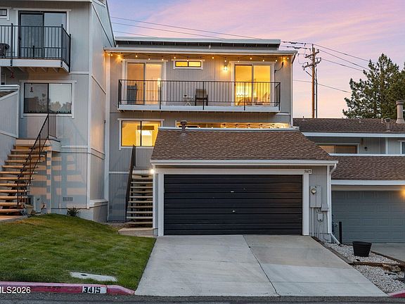 4th image of 3415 Balboa Dr
