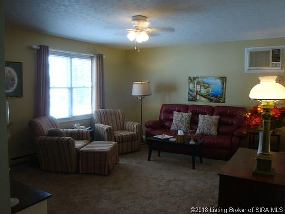 2nd image of 802 N Cauble St