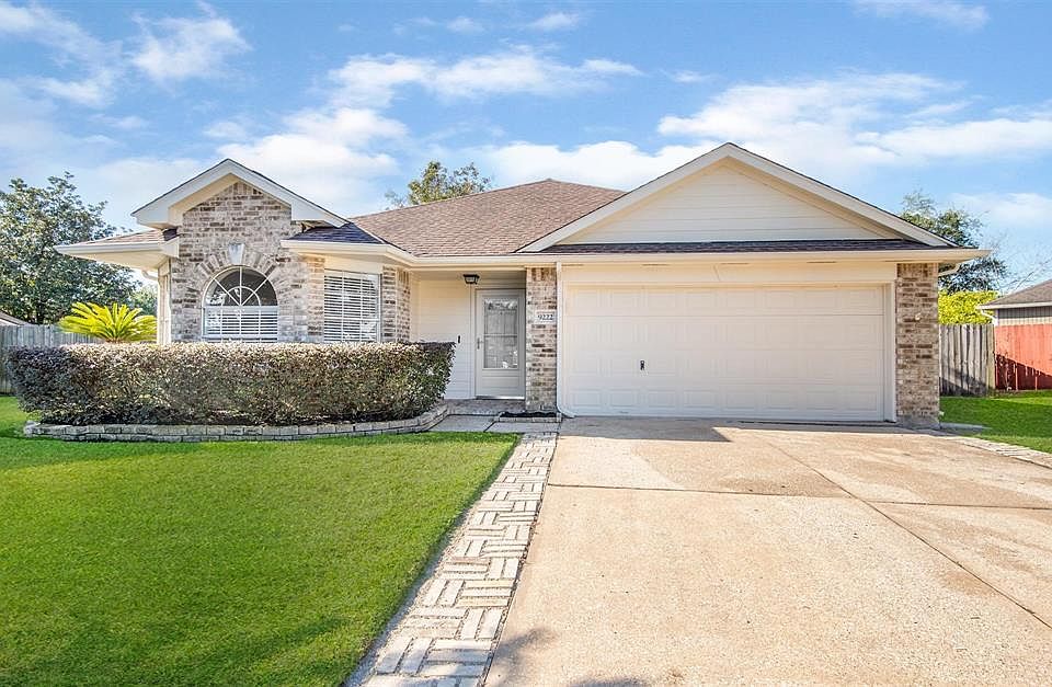 1st image of 9222 San Saba Ct
