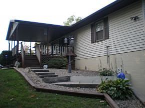1st image of 4243 W Buick Dr