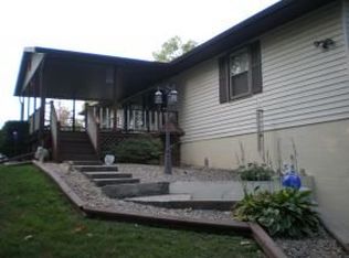 4243 W Buick Dr, Bloomington, IN