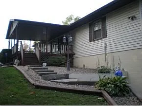 4243 W Buick Dr photo 1