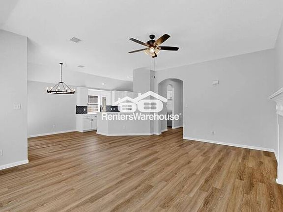 4th image of 5217 Rush Creek Ct