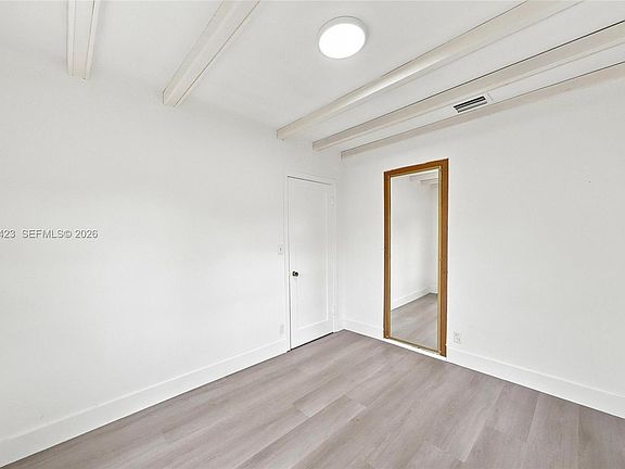 4th image of 3511 NW 1st St #1A
